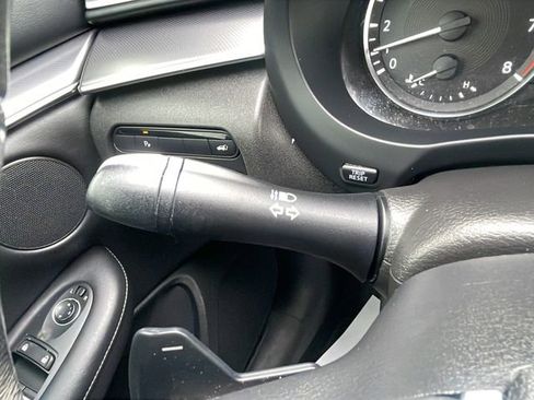 Used 2022 INFINITI QX55 Luxe w/ Accent Package image 23