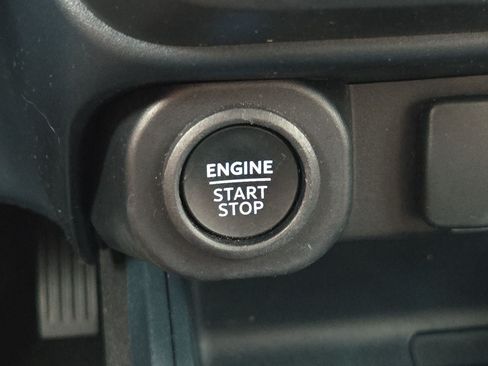 Used 2024 Ford Maverick Lariat FWD image 21