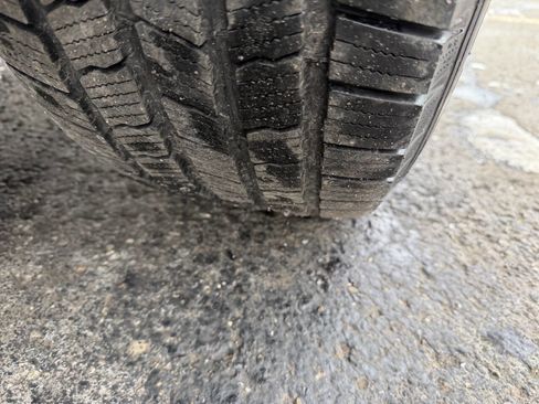 Used 2012 Ford Expedition EL King Ranch image 6