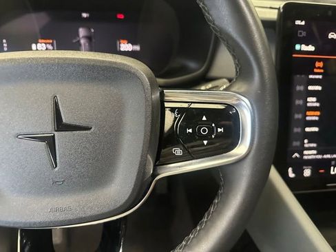 Used 2023 Polestar Polestar 2 AWD/4WD image 24