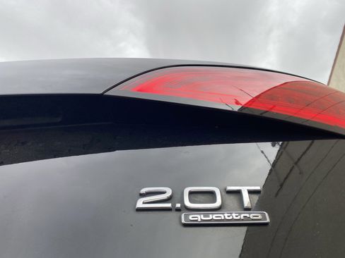 Used 2014 Audi Q5 2.0T Premium Plus w/ Premium Plus Package image 18