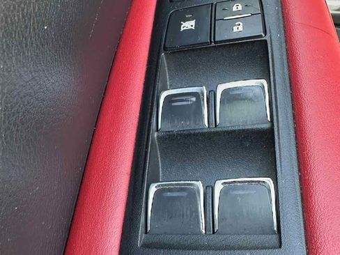 Used 2022 Lexus RX 350 F Sport w/ Accessory Package AWD/4WD image 26