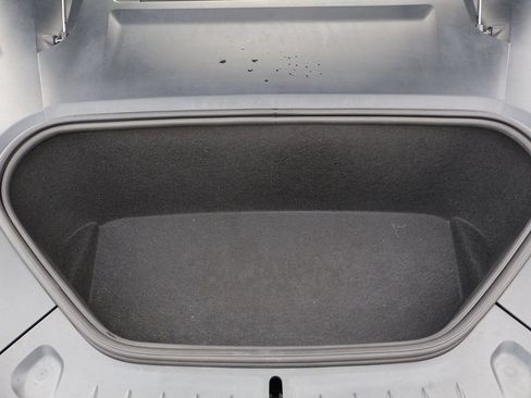 Used 2023 Tesla Model S AWD/4WD image 23