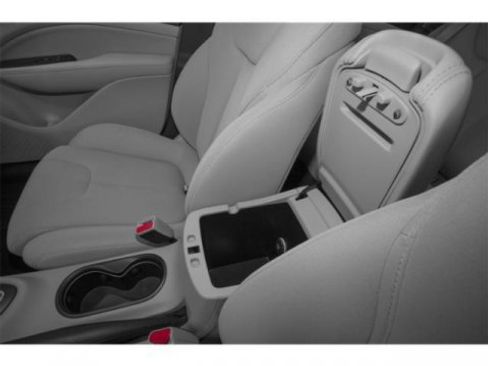 Used 2015 Dodge Dart SXT image 17