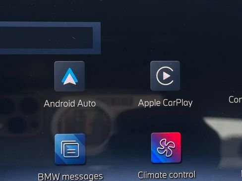 New 2026 BMW 430i xDrive w/ M Sport Package image 35