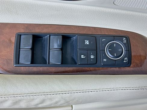 Used 2013 Lexus RX 350 AWD w/ Navigation Pkg image 15