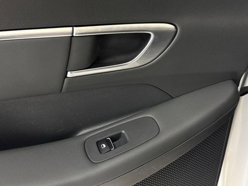 Used 2021 Hyundai Sonata SEL Plus w/ Tech Package FWD image 35