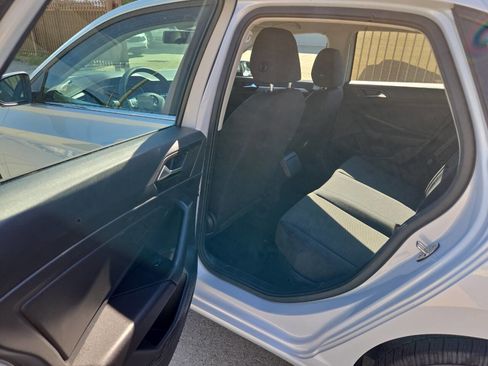 Used 2019 Volkswagen Jetta S image 45