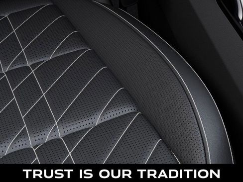 New 2025 Kia Telluride EX X-Line image 24