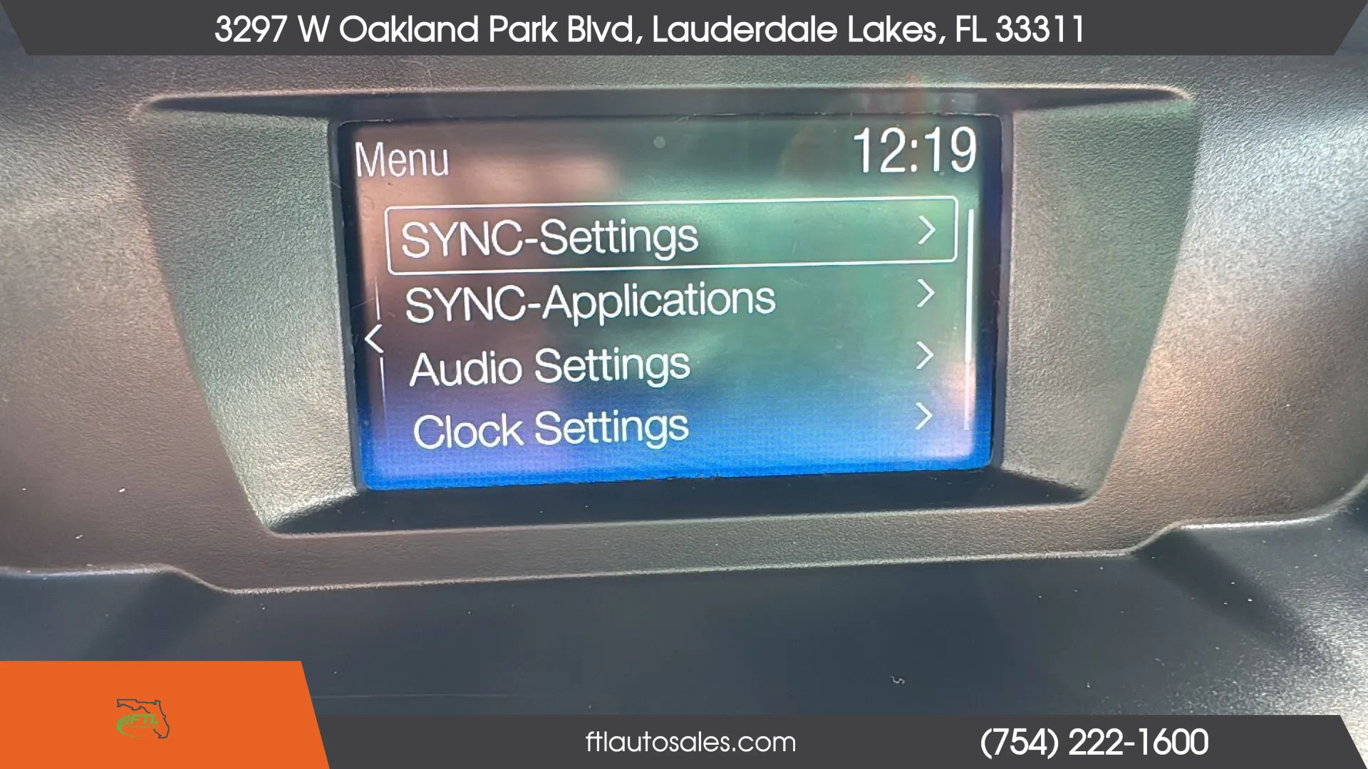 Used 2018 Ford Transit Connect XL FWD image 56