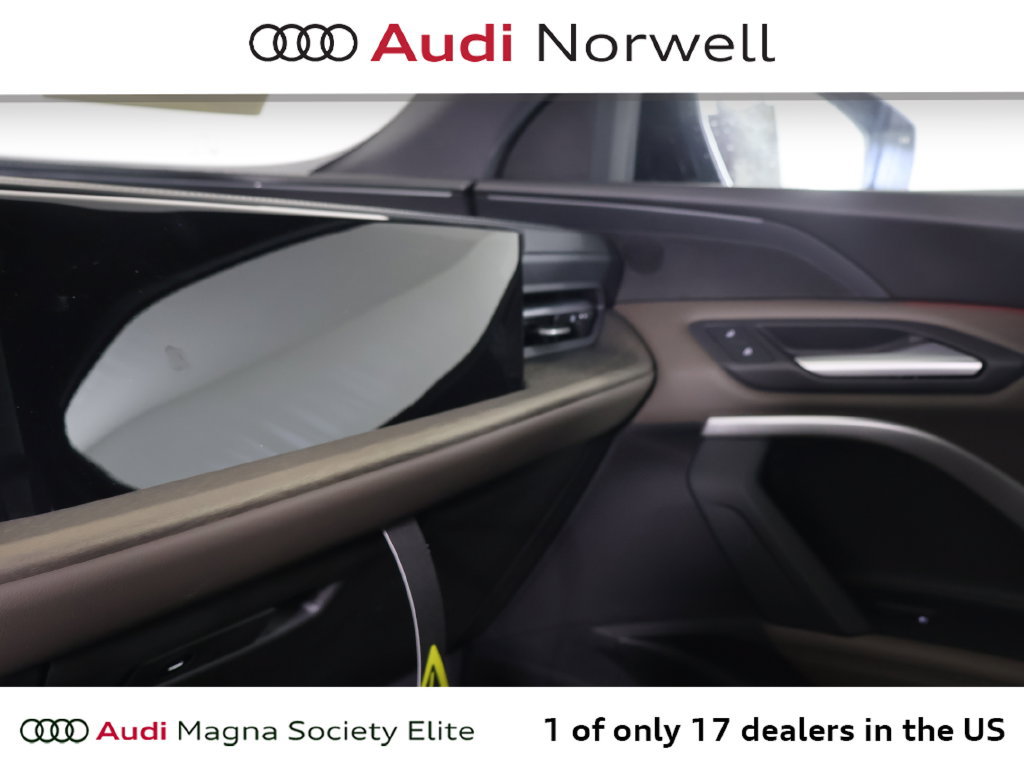 New 2026 Audi Q5 Premium AWD/4WD image 6