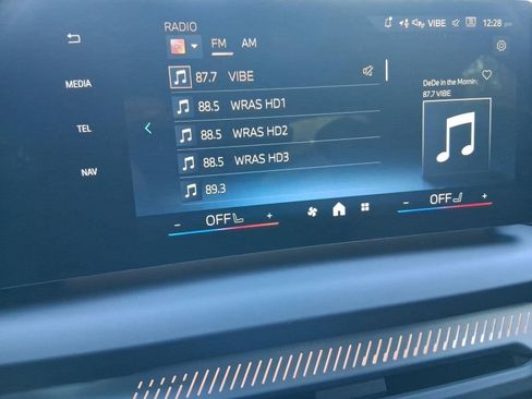 Used 2026 BMW 228i image 23