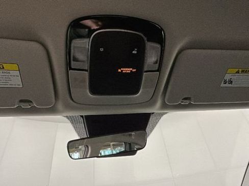 Certified 2023 Hyundai Tucson SE AWD/4WD image 25
