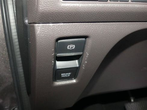 Used 2021 Honda Odyssey EX-L image 30