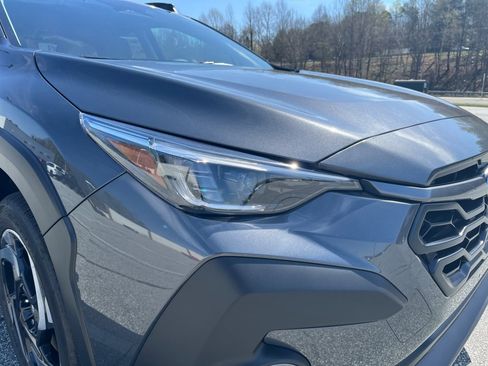 New 2026 Subaru Crosstrek 2.5i Limited image 23