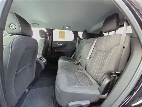Used 2020 Chevrolet Blazer LT FWD image 15