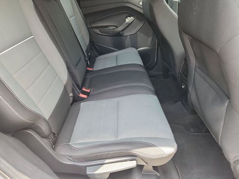 Used 2014 Ford Escape SE FWD image 23