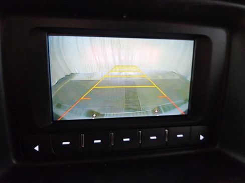 Used 2016 Chevrolet Colorado W/T AWD/4WD image 19