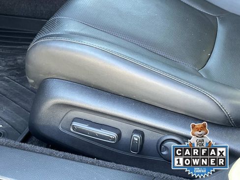 Used 2024 Honda Accord Touring image 28