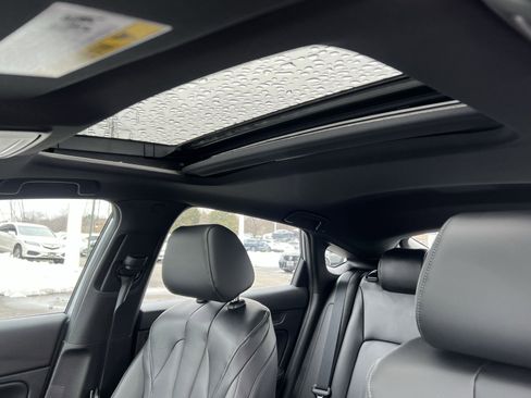 Certified 2023 Acura Integra A-Spec image 21