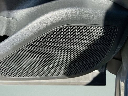 New 2026 Hyundai Santa Cruz SEL image 23