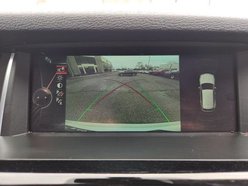 Used 2016 BMW X3 xDrive28i image 26