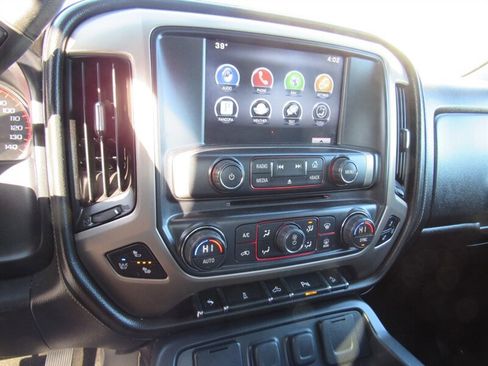 Used 2015 GMC Sierra 1500 Denali image 13