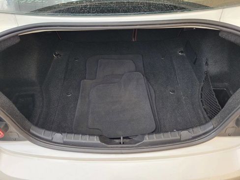 Used 2015 BMW 228i Coupe w/ Premium Package image 27