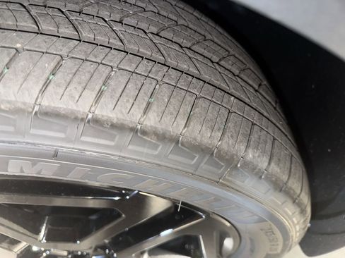 New 2025 Kia Telluride SX X-Line image 11