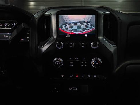 Used 2022 GMC Sierra 3500 SLE image 27