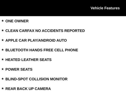 Used 2024 Ford Bronco Sport Outer Banks w/ Topo Graphic Package image 3