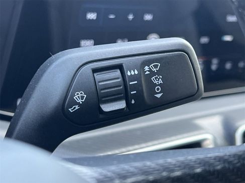 New 2025 Ford Mustang Premium image 12