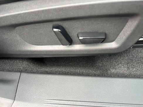 New 2026 Nissan Murano SL image 22