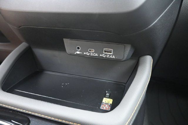 Used 2026 Subaru Forester Wilderness AWD/4WD image 14