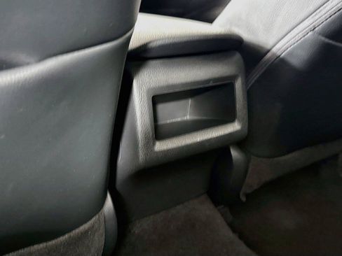 Certified 2024 Toyota Camry SE FWD image 31