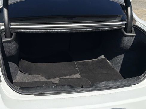 Used 2022 Dodge Charger SXT image 24
