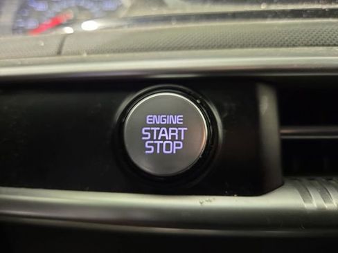 Certified 2022 Kia K5 GT-Line w/ GT-Line FWD Premium Package image 25