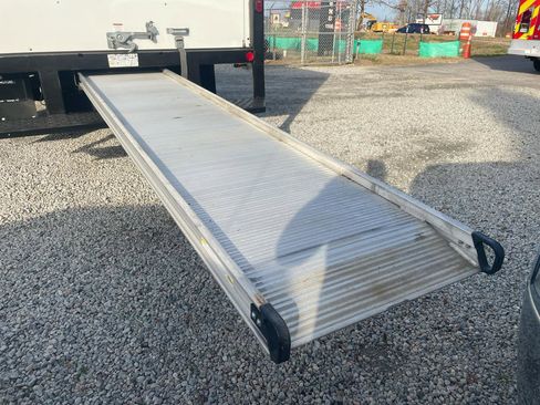 Used 2021 Ford E-350 and Econoline 350 Super Duty w/ Power Windows & Locks Group image 41