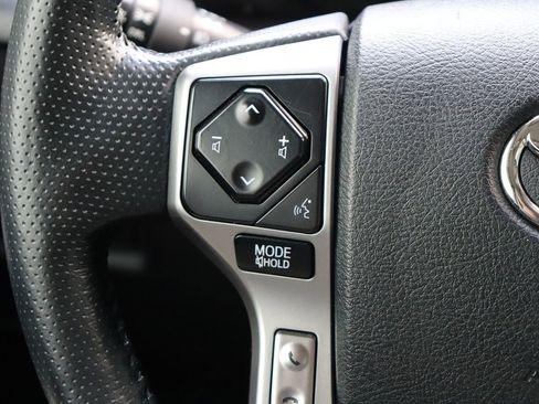 Used 2023 Toyota 4Runner SR5 Premium image 19