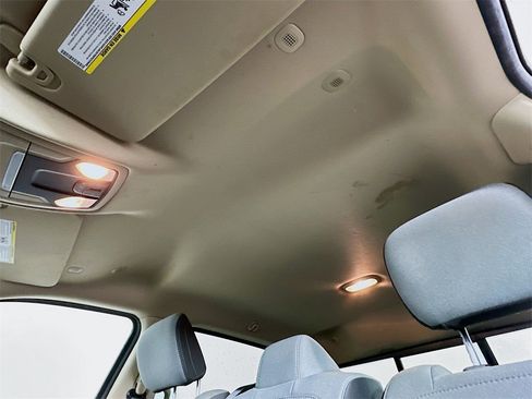 Used 2020 RAM 1500 Big Horn image 11