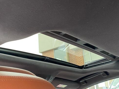 Used 2019 Maserati Ghibli image 23