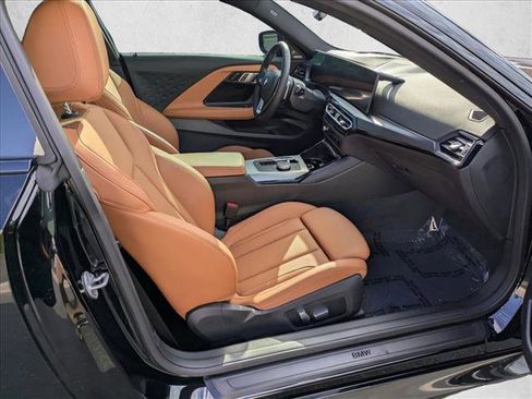 Certified 2023 BMW 230i Coupe w/ Convenience Package image 22