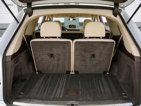 Used 2018 Audi Q7 2.0T Premium Plus image 28