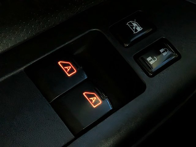 Used 2021 Nissan NV200 SV w/ Sliding Door Glass Package FWD image 21