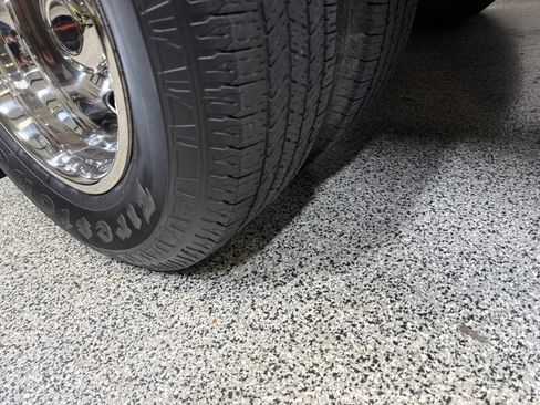 Used 2011 Ford F350 XL w/ XL Value Pkg image 51