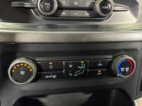 Used 2023 Ford F150 XL w/ Rattler Package AWD/4WD image 22