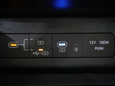 Used 2025 Hyundai Sonata SEL image 22