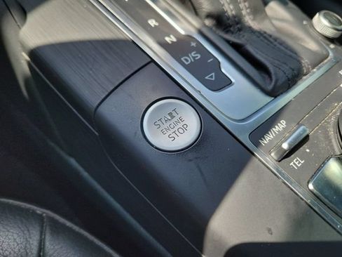 Used 2017 Audi A3 2.0T Premium Plus w/ Premium Plus Package AWD/4WD image 27
