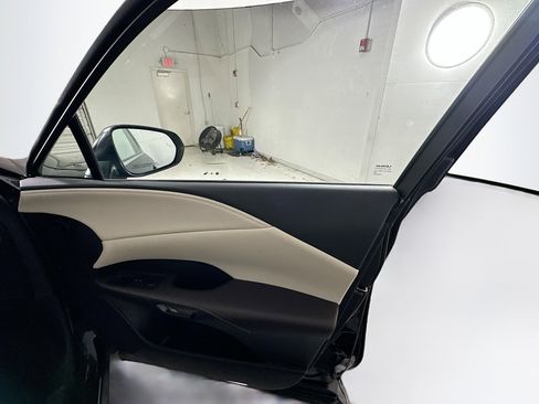 Used 2024 Lexus RX 350 FWD image 32