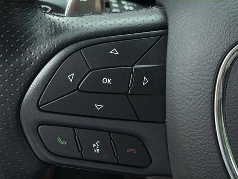 Used 2023 Dodge Durango R/T AWD/4WD image 29